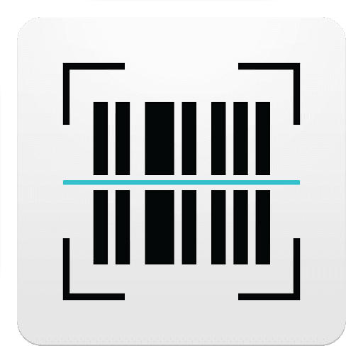 Scandit Barcode Scanner Demo