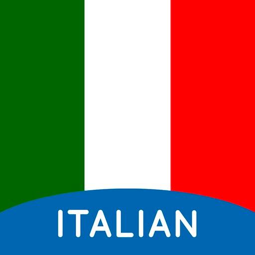 イタリア語を学ぶ Italian 1000 Words