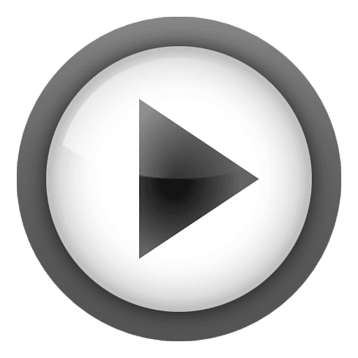 mMusic Audio Player