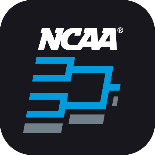 NCAA March Madness Live