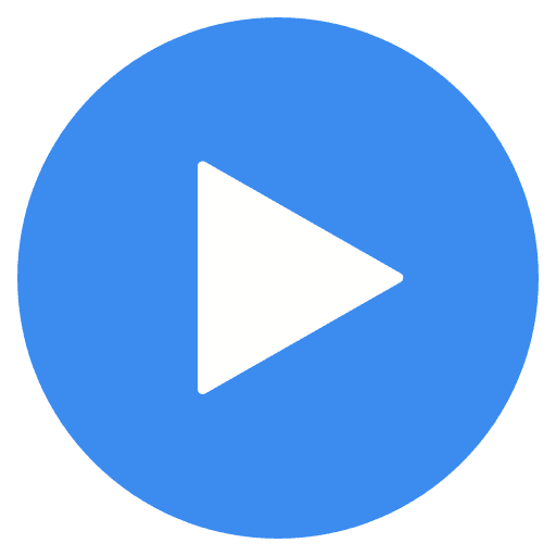 MX Player Pro