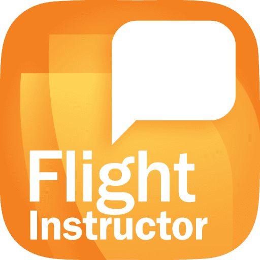 Flight Instructor Checkride