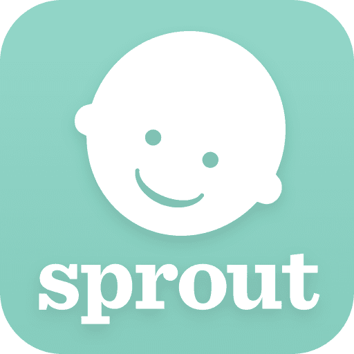 妊娠トラッカー - Sprout