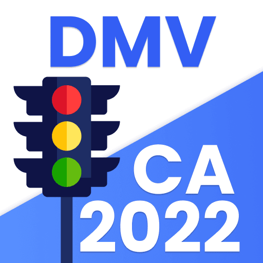 California DMV Permit Test