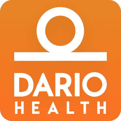 Dario Health