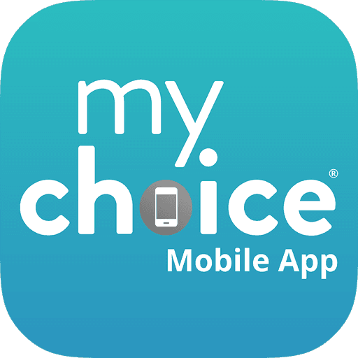 MyChoice Mobile