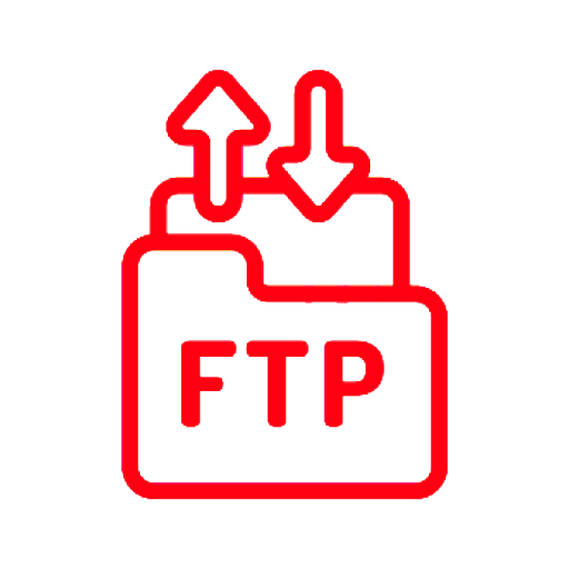 FTP Tool, Pro