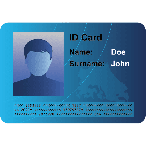 ID Card Checker Pro