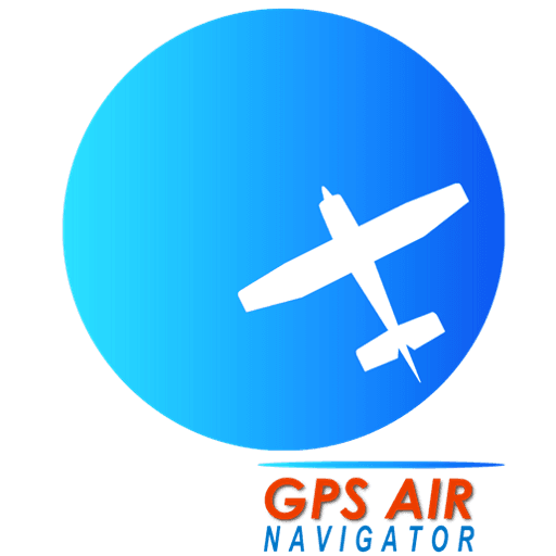 GPS Air Navigator