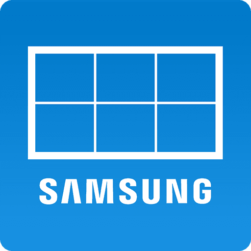 Samsung Configurator