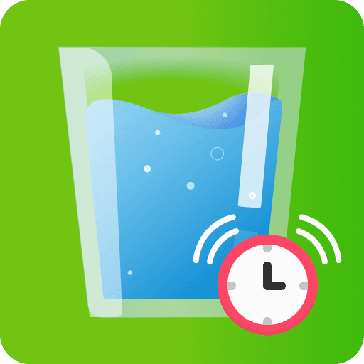 Waterful | Drink Water Tracker