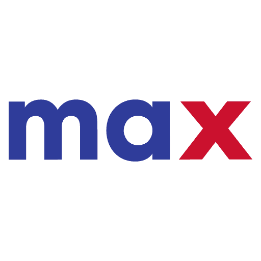 Max Fashion - ماكس فاشون