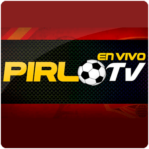 Pirlotv Futbol en vivo Directo