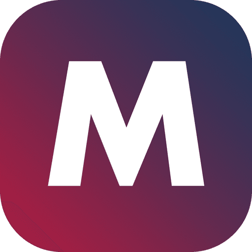 MOXY the Voter Empowerment App