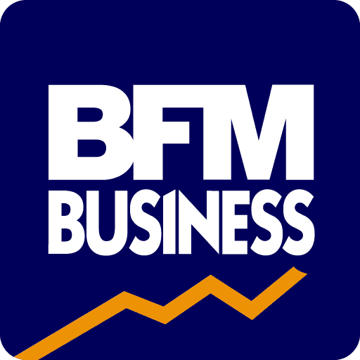 BFM Business: news éco, bourse