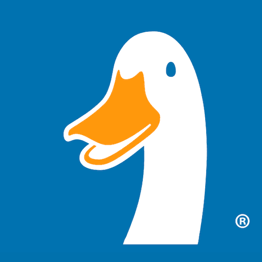 MyAflac