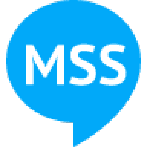 Multi SMS Sender (MSS)