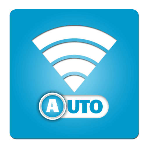 WiFi Automatic