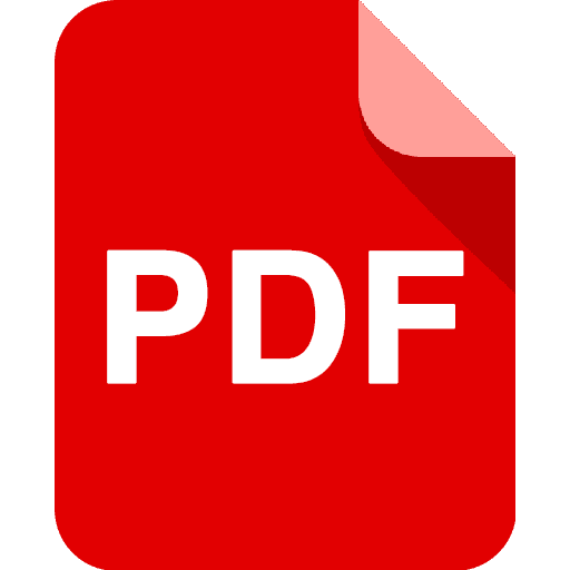 PDF Reader – PDF Viewer