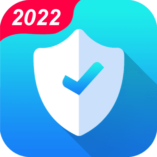 Antivirus & Virus Cleaner Lock