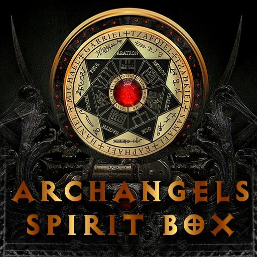 Archangels Box