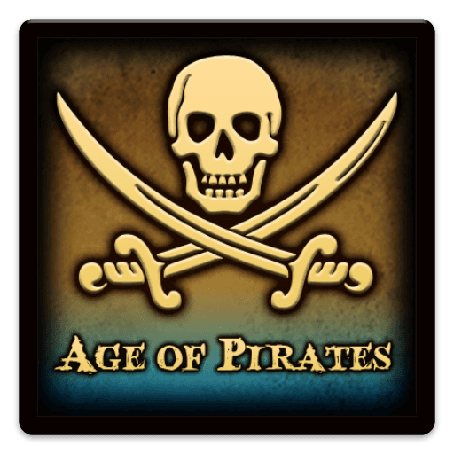 Age of Pirates RPG Elite