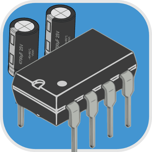 電子ツールボックス