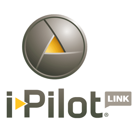 Minn Kota i-Pilot Link