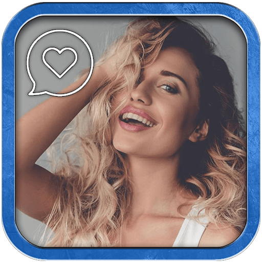 AdultFinder - Adult Dating App