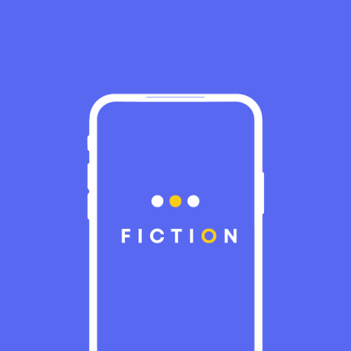 Fiction KWGT