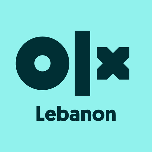 dubizzle OLX Lebanon