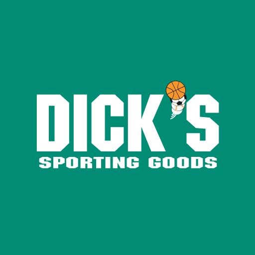 DICK'S Sporting Goods