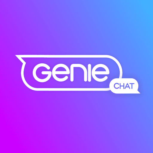 geniechat