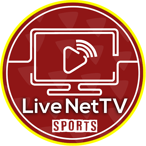 Live Net Sports