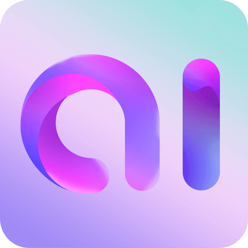 AI Friend: Chat Bot & Writing