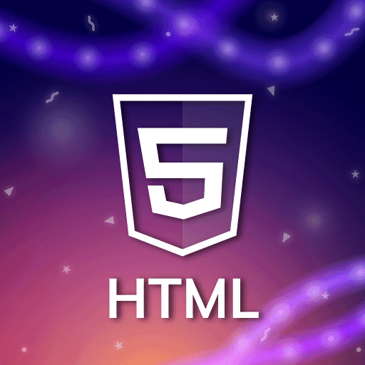 Learn HTML