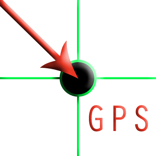 Precision GPS Free