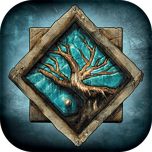 Icewind Dale: Enhanced Edition