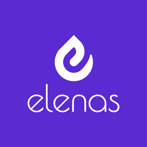 Elenas - Vende desde casa