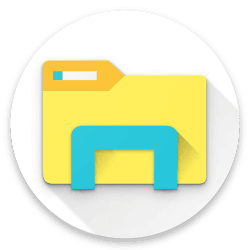 Zip File Reader - Zip & Unzip 