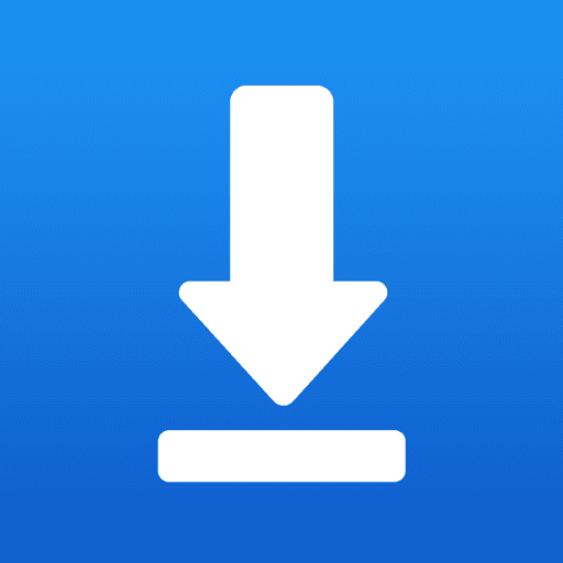 Video downloader for FB