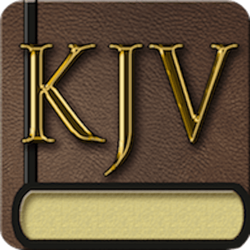 KJV Audio Bible