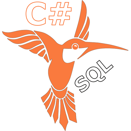 C# & SQL