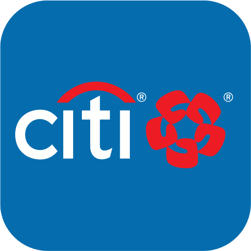 Citibanamex Móvil