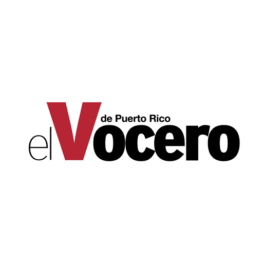 El Vocero de Puerto Rico