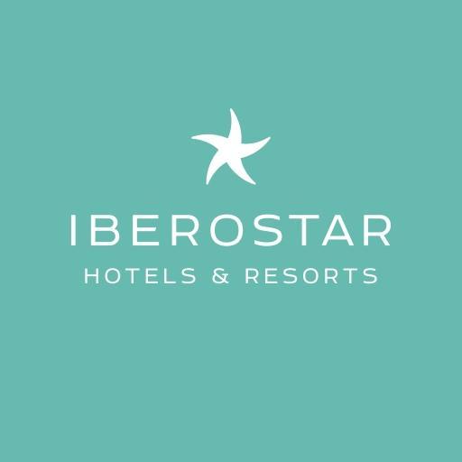 Iberostar Hotels & Resorts