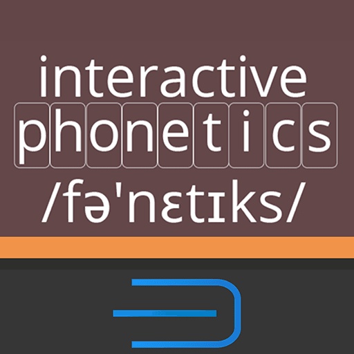 AV Phonetics