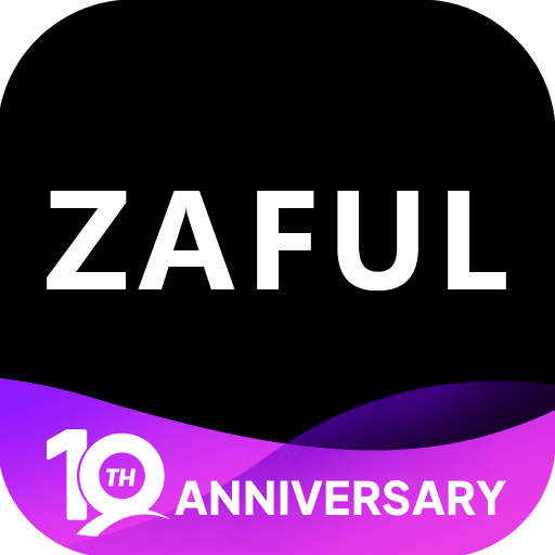 ZAFUL - My Fashion Story