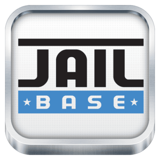 JailBase - Arrests + Mugshots