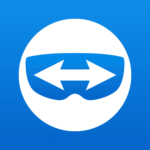 TeamViewer Assist AR (Pilot)